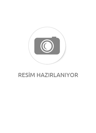 Desenli Hakiki Deri Erkek Cüzdan - Siyah